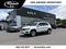 2017 Volkswagen Tiguan 2.0T Wolfsburg Edition