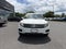 2017 Volkswagen Tiguan 2.0T Wolfsburg Edition