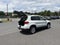 2017 Volkswagen Tiguan 2.0T Wolfsburg Edition