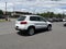2017 Volkswagen Tiguan 2.0T Wolfsburg Edition