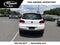 2017 Volkswagen Tiguan 2.0T Wolfsburg Edition
