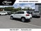 2017 Volkswagen Tiguan 2.0T Wolfsburg Edition