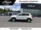 2017 Volkswagen Tiguan 2.0T Wolfsburg Edition