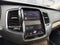2016 Volvo XC90 Hybrid T8 Inscription