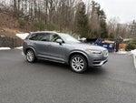 2016 Volvo XC90 Hybrid T8 Inscription