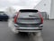 2016 Volvo XC90 Hybrid T8 Inscription