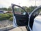 2020 Alfa Romeo Stelvio Base