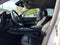 2020 Alfa Romeo Stelvio Base