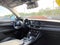 2020 Alfa Romeo Stelvio Base