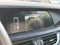 2020 Alfa Romeo Stelvio Base