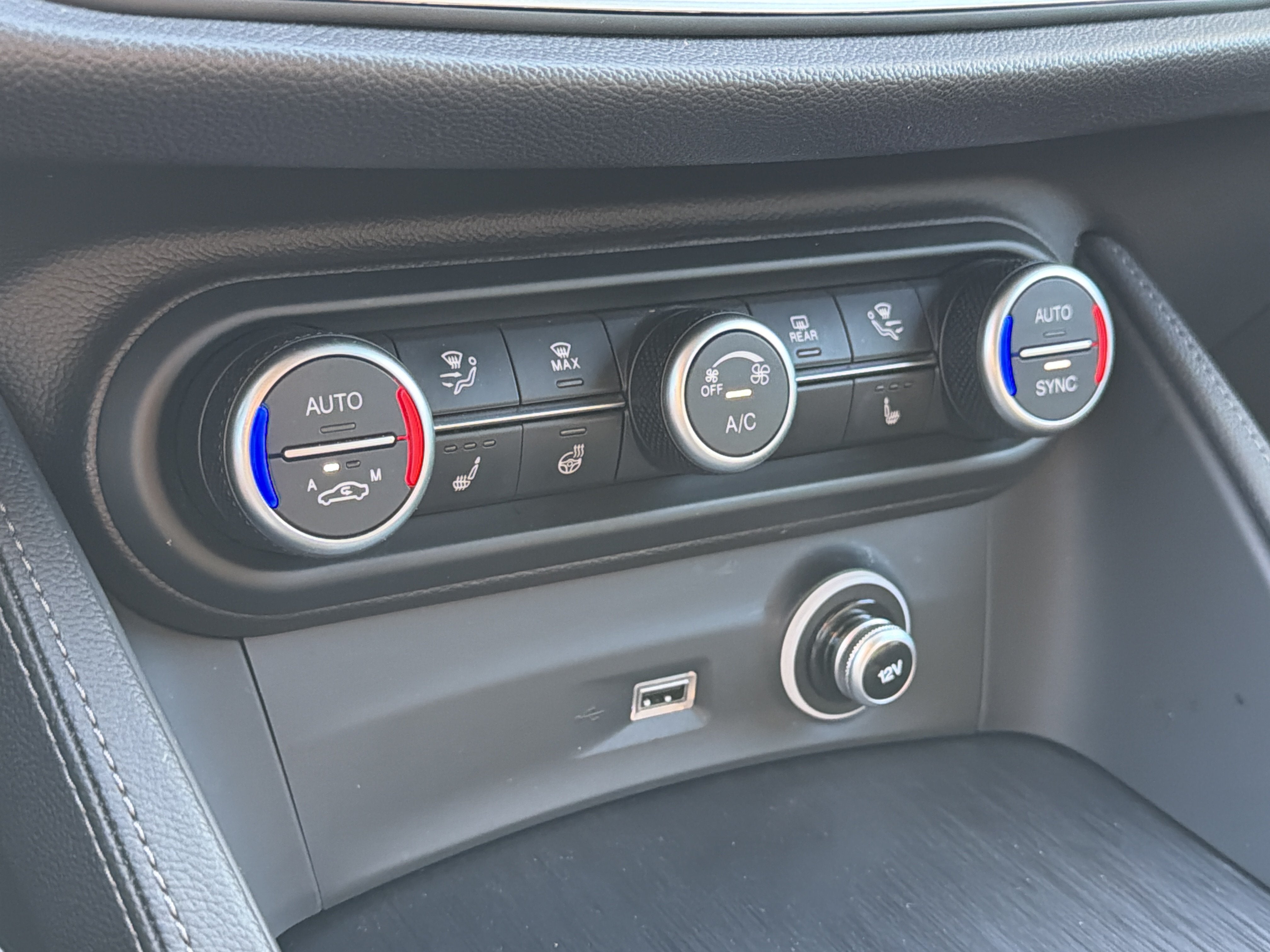 2020 Alfa Romeo Stelvio Base