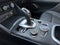 2020 Alfa Romeo Stelvio Base