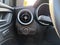 2020 Alfa Romeo Stelvio Base