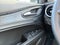 2020 Alfa Romeo Stelvio Base
