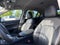 2020 Alfa Romeo Stelvio Base