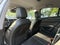 2020 Alfa Romeo Stelvio Base