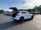 2020 Alfa Romeo Stelvio Base