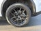 2020 Alfa Romeo Stelvio Base