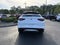 2020 Alfa Romeo Stelvio Base
