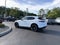 2020 Alfa Romeo Stelvio Base