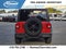 2021 Jeep Wrangler Unlimited Sport Altitude 4x4