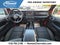 2021 Jeep Wrangler Unlimited Sport Altitude 4x4