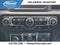2021 Jeep Wrangler Unlimited Sport Altitude 4x4