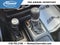 2021 Jeep Wrangler Unlimited Sport Altitude 4x4