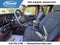 2021 Jeep Wrangler Unlimited Sport Altitude 4x4