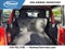 2021 Jeep Wrangler Unlimited Sport Altitude 4x4