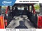 2021 Jeep Wrangler Unlimited Sport Altitude 4x4