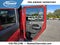 2021 Jeep Wrangler Unlimited Sport Altitude 4x4