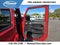 2021 Jeep Wrangler Unlimited Sport Altitude 4x4