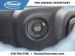2021 Jeep Wrangler Unlimited Sport Altitude 4x4