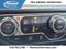 2021 Jeep Wrangler Unlimited Sport Altitude 4x4