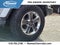2021 Jeep Wrangler Unlimited Sahara 4x4