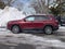 2020 Jeep Cherokee Latitude Plus 4X4