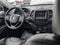 2020 Jeep Cherokee Latitude Plus 4X4