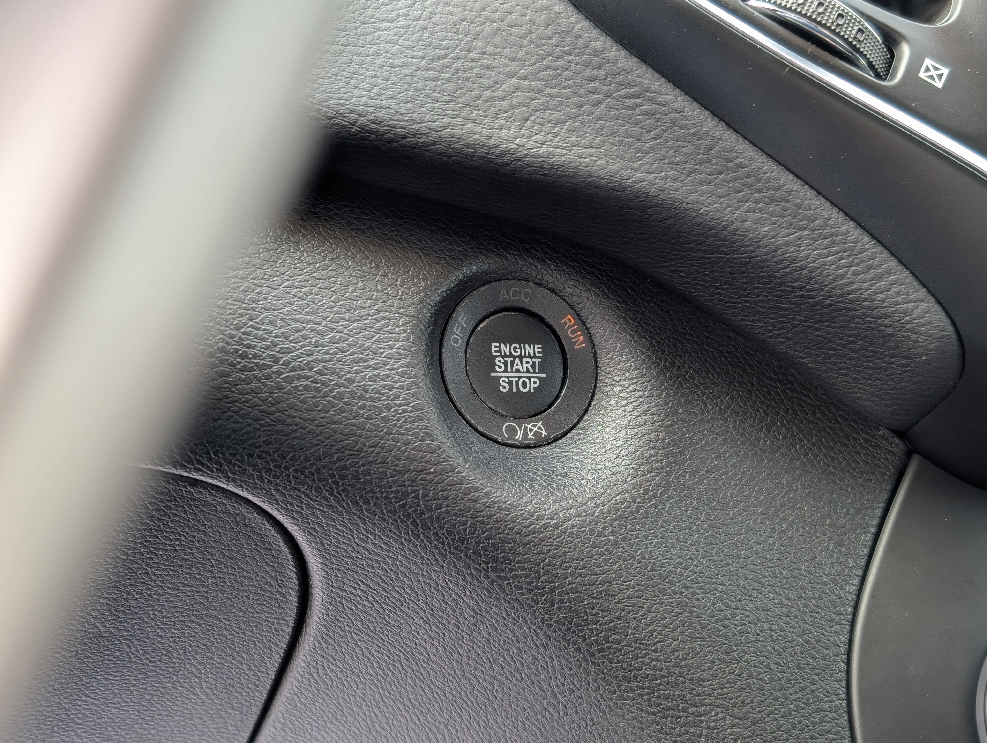 2020 Jeep Cherokee Latitude Plus 4X4