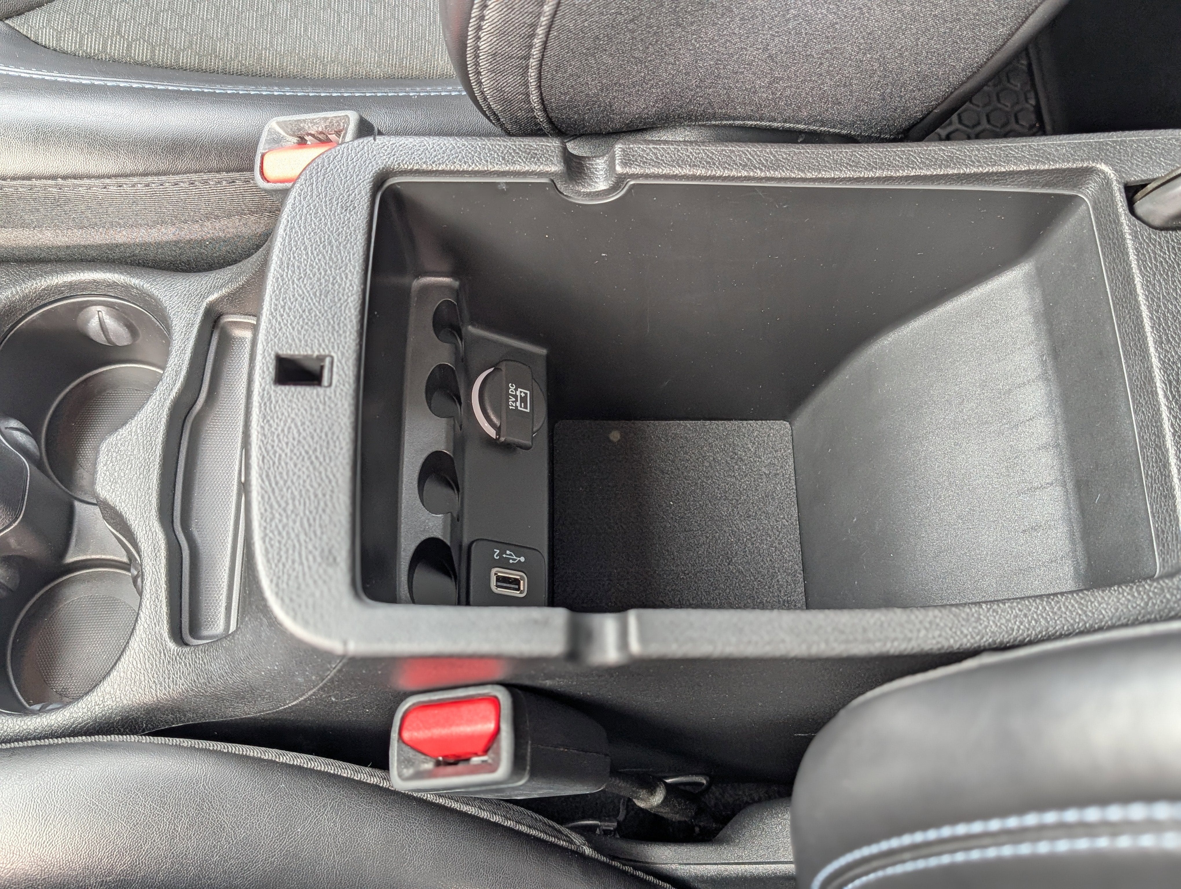 2020 Jeep Cherokee Latitude Plus 4X4