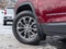 2020 Jeep Cherokee Latitude Plus 4X4