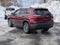 2020 Jeep Cherokee Latitude Plus 4X4