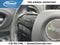 2019 Jeep Cherokee Altitude 4x4