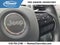 2019 Jeep Cherokee Altitude 4x4