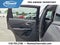 2019 Jeep Cherokee Altitude 4x4