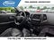2019 Jeep Cherokee Altitude 4x4