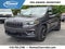 2019 Jeep Cherokee Altitude 4x4