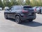 2021 Jeep Cherokee 80th Anniversary 4x4