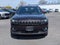 2021 Jeep Cherokee 80th Anniversary 4x4