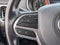 2021 Jeep Cherokee 80th Anniversary 4x4